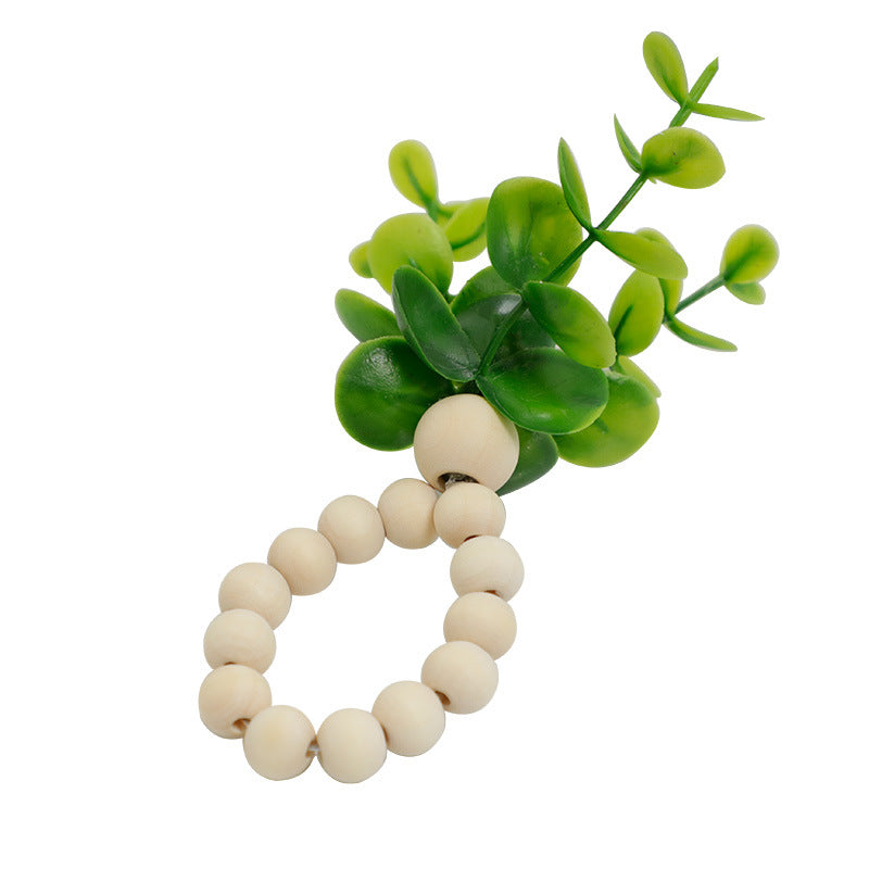 زاگر-ا آئل – نیا فارمولہ 2025